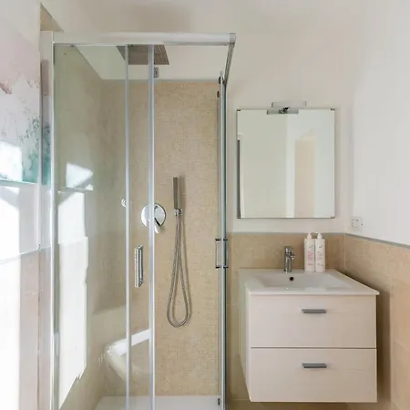 Santa Lucia By Wonderful Italy Appartement Naples